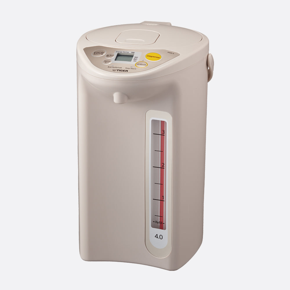 Electric Water Heater PDR-S – shoptigerph