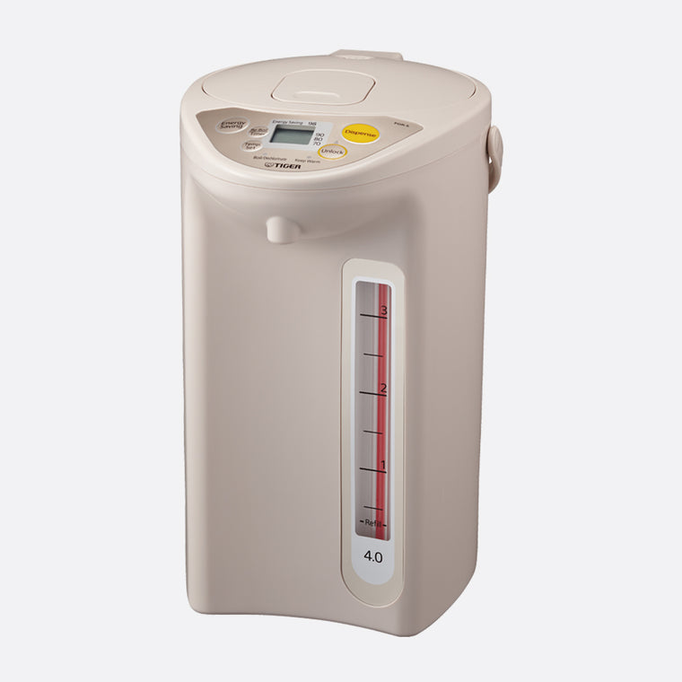 Electric Water Heater PDR-S