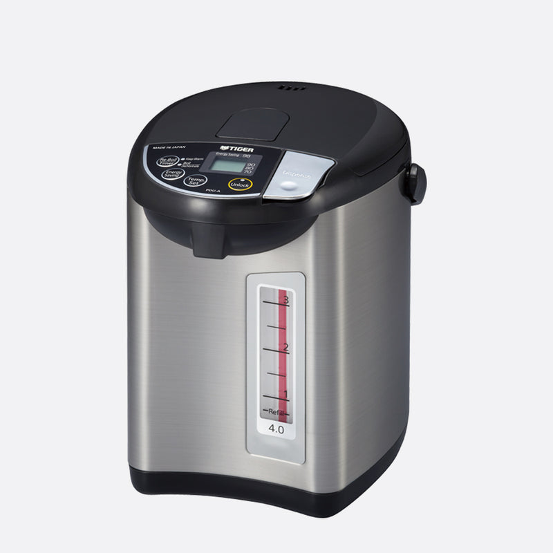 Electric Water Heater PDU-A