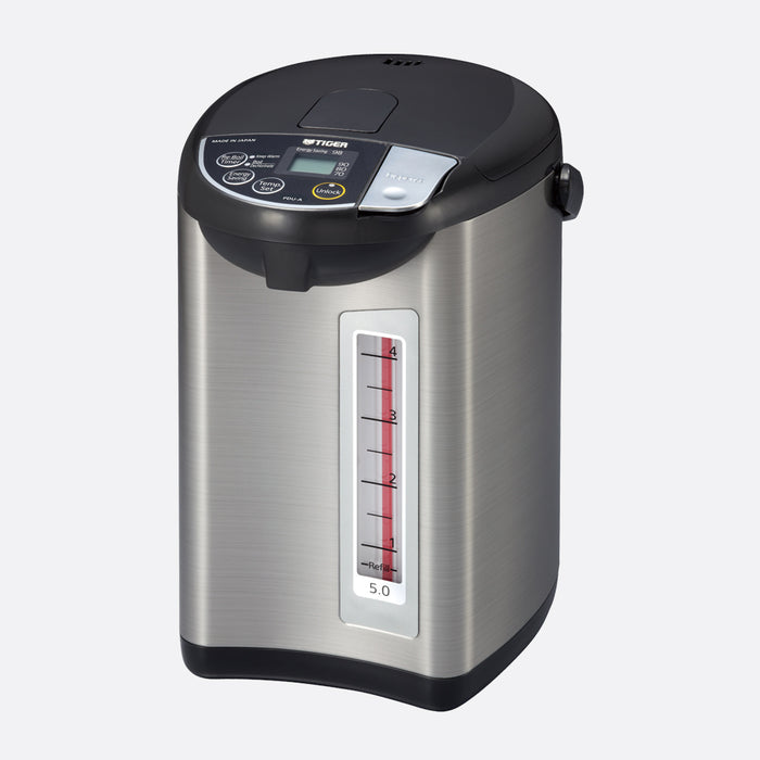 Electric Water Heater PDU-A