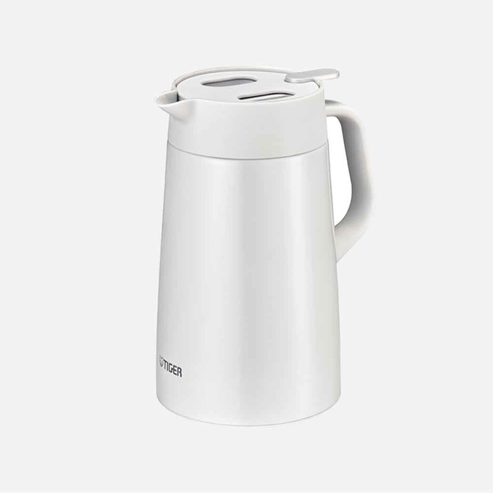 Handy Jug PWO-A160