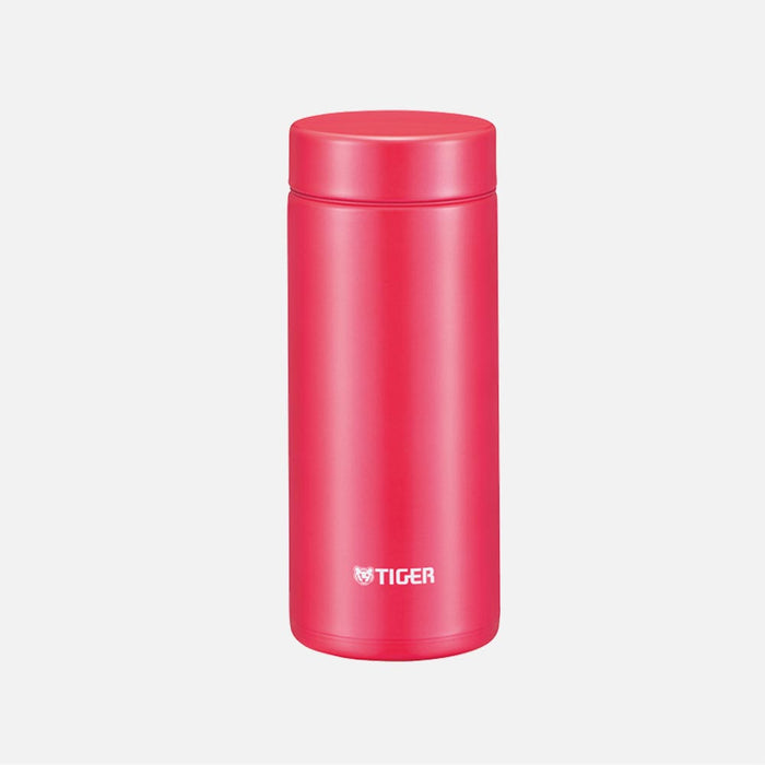 Stainless Steel Bottle MMZ-A501